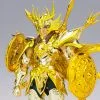 Saint Seiya - Myth Cloth Libra Dohko SOG -Ventes de produits Saint Seiya saint seiya myth cloth libra dohko sog
