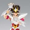 Saint Seiya - Myth Cloth Pegase Seiya Final Ver - Boîte Abîmée -Ventes de produits Saint Seiya saint seiya myth cloth pegase seiya final ver