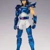 Saint Seiya - Myth Cloth Sagitta Ptolemy -Ventes de produits Saint Seiya saint seiya myth cloth sagitta ptolemy