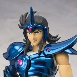 Saint Seiya - Myth Cloth Sagitta Ptolemy 10 Saint Seiya - Myth Cloth Sagitta Ptolemy -Ventes de produits Saint Seiya saint seiya myth cloth sagitta ptolemy 1 2