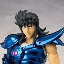 Saint Seiya - Myth Cloth Sagitta Ptolemy 11 Saint Seiya - Myth Cloth Sagitta Ptolemy -Ventes de produits Saint Seiya saint seiya myth cloth sagitta ptolemy 1 3