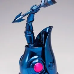 Saint Seiya - Myth Cloth Sagitta Ptolemy 12 Saint Seiya - Myth Cloth Sagitta Ptolemy -Ventes de produits Saint Seiya saint seiya myth cloth sagitta ptolemy 1 4