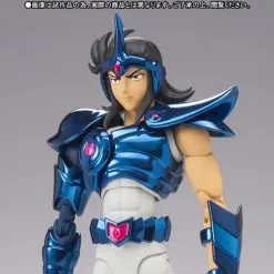 Saint Seiya - Myth Cloth Sagitta Ptolemy 13 Saint Seiya - Myth Cloth Sagitta Ptolemy -Ventes de produits Saint Seiya saint seiya myth cloth sagitta ptolemy 1 5