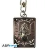 Saint Seiya - Porte-Clés Pégase -Ventes de produits Saint Seiya saint seiya porte cles pegase