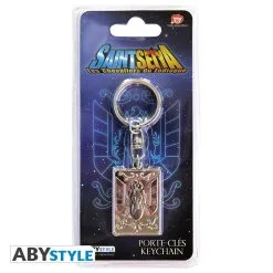 Saint Seiya - Porte-Clés Pégase -Ventes de produits Saint Seiya saint seiya porte cles pegase 3