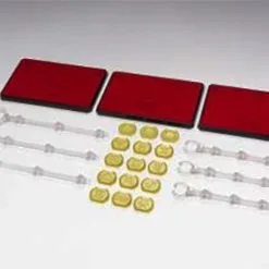 Socle Display Myth Cloth EX -Ventes de produits Saint Seiya socle display myth cloth ex 1