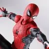 Spider-Man No Way Home - S.H Figuarts -Ventes de produits Saint Seiya spider man no way large sh figuarts