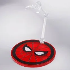 Spider-Man No Way Home - S.H Figuarts -Ventes de produits Saint Seiya spider man no way large sh figuarts 2