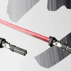 Star Wars - Darth Vader Samurai AF - Bandai Tamashii -Ventes de produits Saint Seiya star wars darth vader samurai af bandai tamashii 7