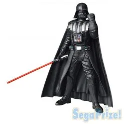 Star Wars - Figurine Darth Vader