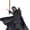 Star Wars - Figurine Kylo Ren -Ventes de produits Saint Seiya star wars figurine kylo ren