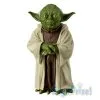 Star Wars - Figurine Yoda - LPM 2 Star Wars - Figurine Yoda - LPM -Ventes de produits Saint Seiya star wars figurine yoda lpm