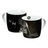 Star Wars - Mug Darth Vader 1 Star Wars - Mug Darth Vader -Ventes de produits Saint Seiya star wars mug darth vader