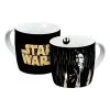 Star Wars - Mug Han Solo -Ventes de produits Saint Seiya star wars mug han solo