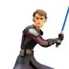 Star Wars The Clone Wars - Figurine Anakin Skywalker 2 Star Wars The Clone Wars - Figurine Anakin Skywalker -Ventes de produits Saint Seiya star wars the clone wars figurine anakin skywalker