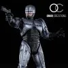 Statue Robocop - QCS - Oniri Creations 1 Statue Robocop - QCS - Oniri Creations -Ventes de produits Saint Seiya statue robocop qcs oniri creations