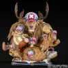 Statue Tony Tony Chopper Tsume Art -Ventes de produits Saint Seiya statue tony tony chopper tsume art