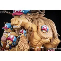 Statue Tony Tony Chopper Tsume Art -Ventes de produits Saint Seiya statue tony tony chopper tsume art 2