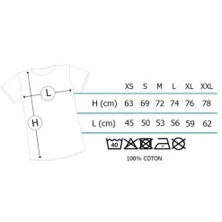 T-shirt Naruto Shippuden -Ventes de produits Saint Seiya t shirt naruto shippuden 2