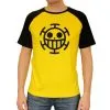 T-shirt One Piece De Trafalgar Law 2 T-shirt One Piece De Trafalgar Law -Ventes de produits Saint Seiya t shirt one piece trafalgar law