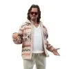 The Big Lebowski - Figurine The Dude - Sideshow -Ventes de produits Saint Seiya the big lebowski figurine the dude sideshow
