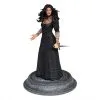 The Witcher - Figurine Yennefer