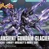 Transient Gundam Glacier 2 Transient Gundam Glacier -Ventes de produits Saint Seiya transient gundam glacier