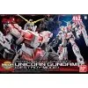 Unicorn Gundam Destroy Mode - Mega Size 2 Unicorn Gundam Destroy Mode - Mega Size -Ventes de produits Saint Seiya unicorn gundam destroy mode mega size