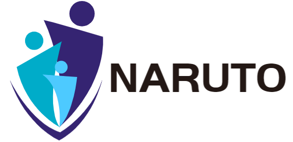 Ventes de produits Saint Seiya