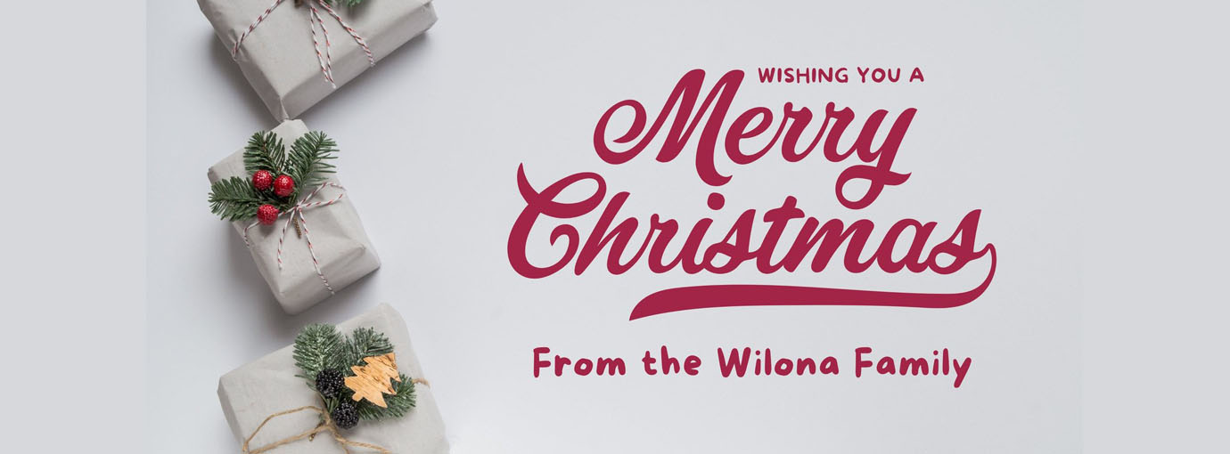 Ventes de produits Saint Seiya 1 Ventes de produits Saint Seiya -Ventes de produits Saint Seiya 155 1